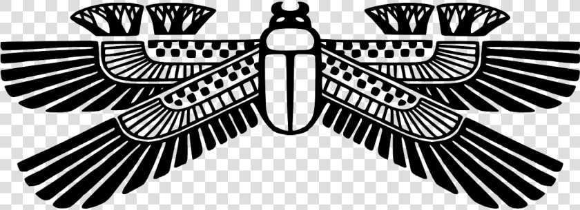 Scarab Beetle Egyptian Free Photo  HD Png DownloadTransparent PNG