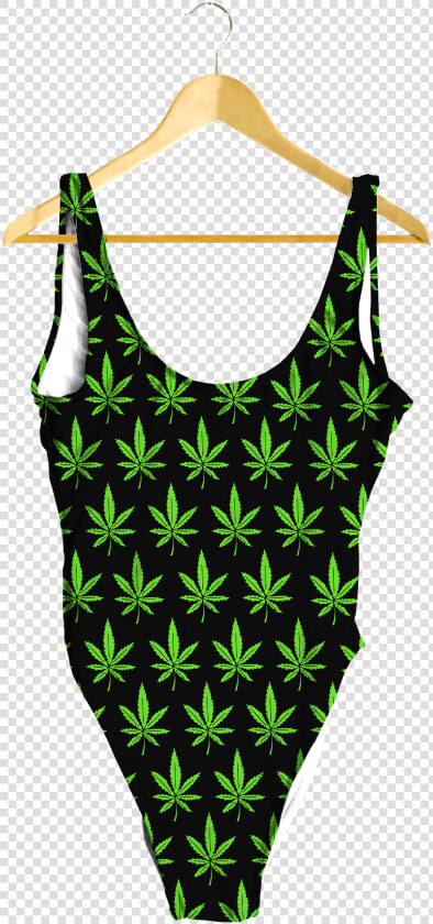 Weed One piece   One Piece  HD Png DownloadTransparent PNG