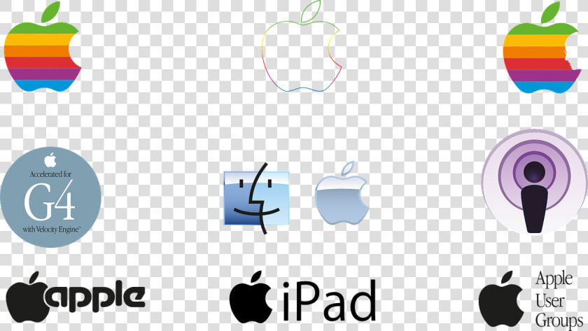 Air Cargo Hopes For Big Bite Of The 2015 Apple   Related To Apple Company  HD Png DownloadTransparent PNG