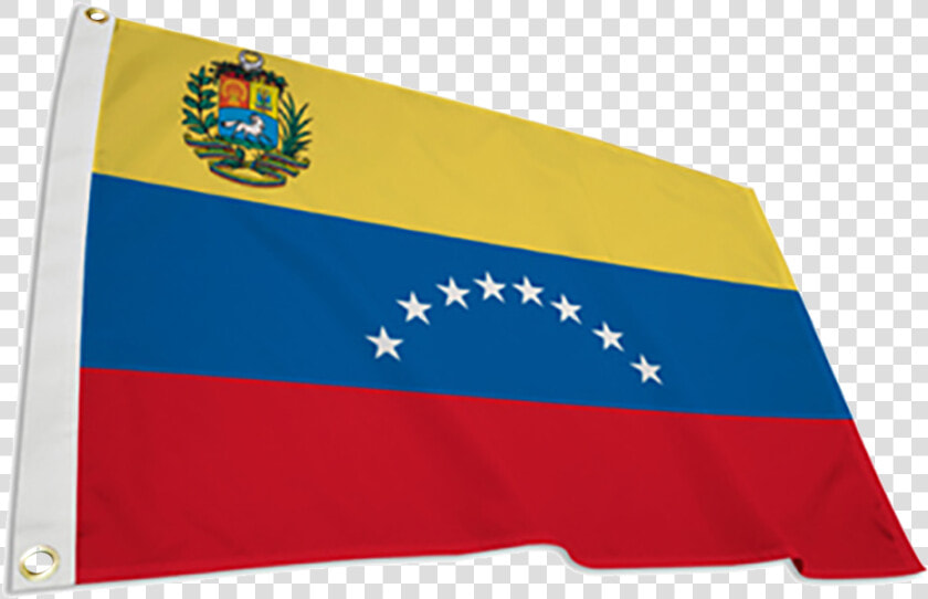 Transparent Venezuelan Flag Png   Flag  Png DownloadTransparent PNG