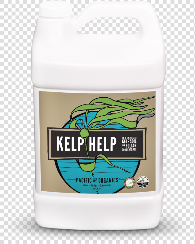 Kelp Help   Skunk  HD Png DownloadTransparent PNG