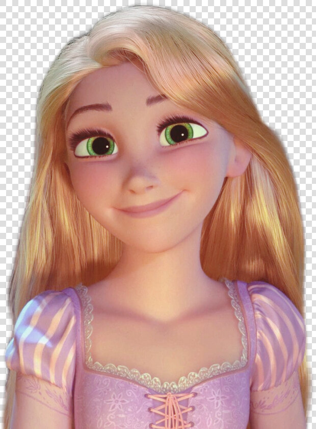  rapunzel  tangled  disney   Rapunzel Tangled  HD Png DownloadTransparent PNG