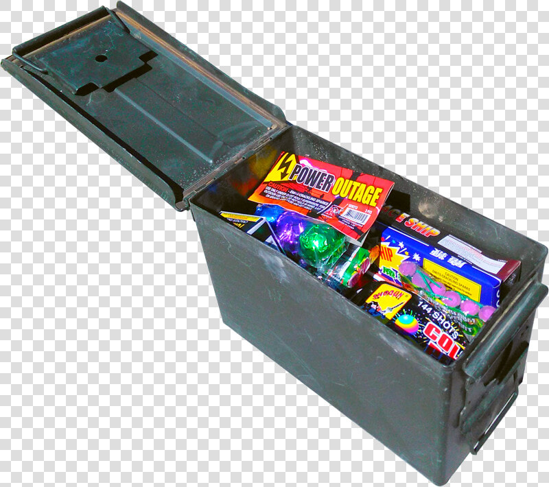 Ammo Box Assortment   Plastic  HD Png DownloadTransparent PNG