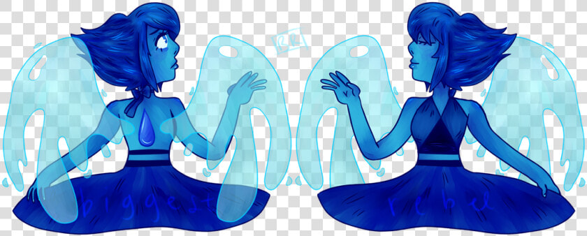 Transparent Wrow Png   Illustration  Png DownloadTransparent PNG