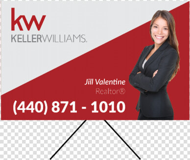 Keller Williams Realty  HD Png DownloadTransparent PNG