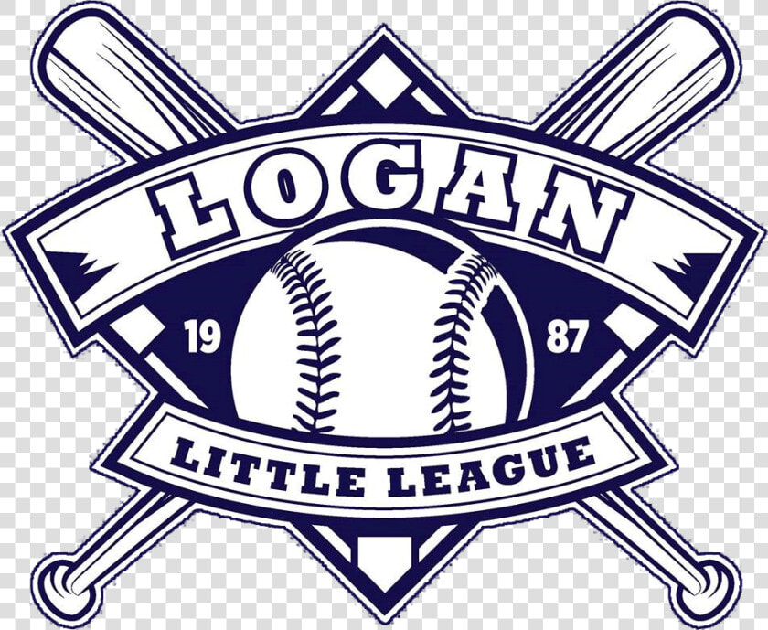 Transparent Baseball Png   Charlton Little League  Png DownloadTransparent PNG