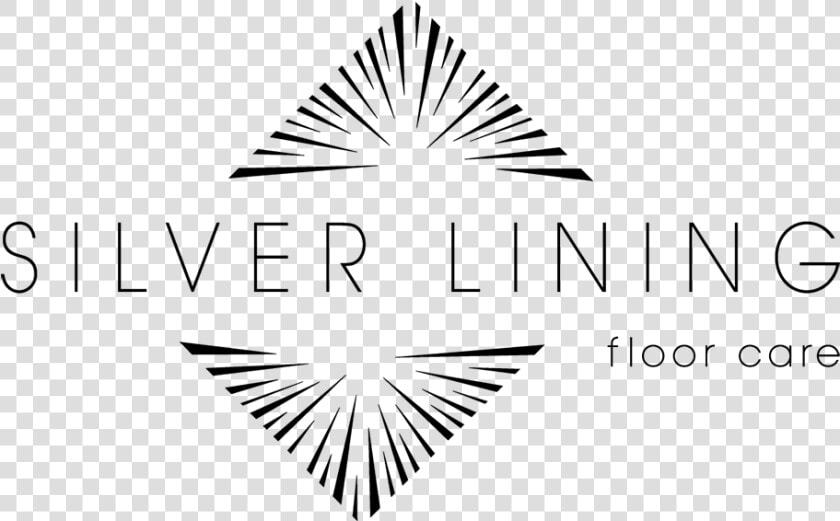 Silver Lining Floor Care   Triangle  HD Png DownloadTransparent PNG