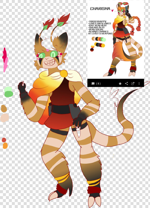 Almost Done Oof   Cartoon  HD Png DownloadTransparent PNG