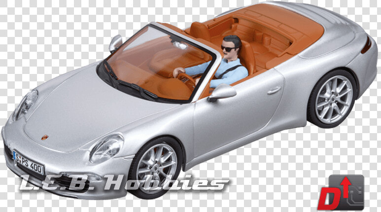 Porsche 911 Png  Transparent PngTransparent PNG