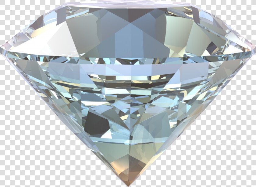 Brilliant Diamond Png Image   Бриллиант Пнг  Transparent PngTransparent PNG