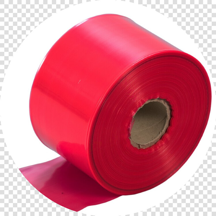 Buy Pink Antistatic Film   Thread  HD Png DownloadTransparent PNG