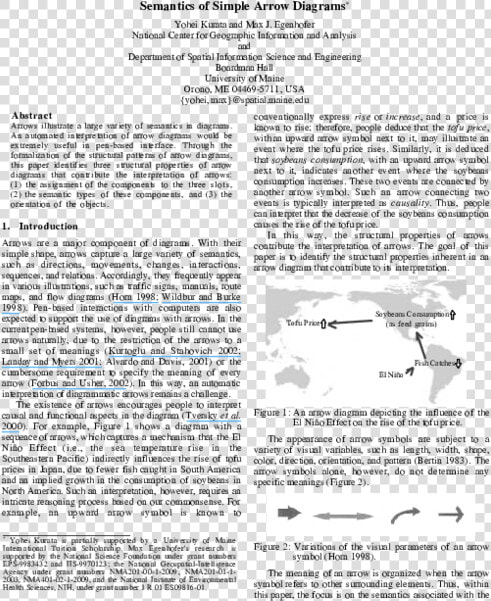 Document  HD Png DownloadTransparent PNG