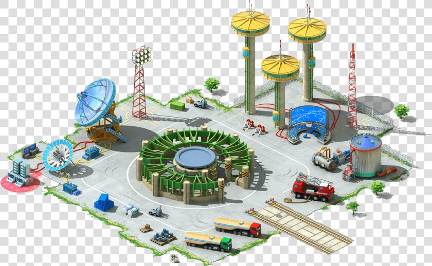 Megapolis Wiki   Carousel  HD Png DownloadTransparent PNG