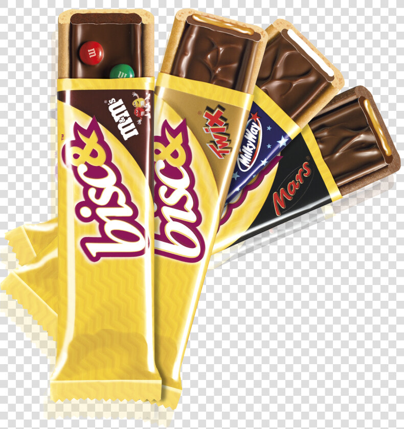 Mars Biscuit Bar  HD Png DownloadTransparent PNG