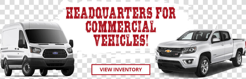 Commercial Vehicles  HD Png DownloadTransparent PNG