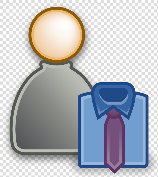 Manager   System Administrator Network Admin Clip Art  HD Png DownloadTransparent PNG