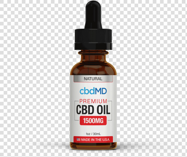 Cbdmd Labor Day Sale   Premium Cbd Oil Drops  HD Png DownloadTransparent PNG