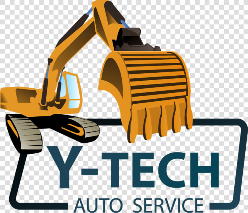 Ytech Auto Service   Advamed Medtech Conference 2019  HD Png DownloadTransparent PNG