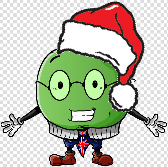 Cartoon Christmas Hat   Png Download   Cartoon Christmas Hat  Transparent PngTransparent PNG