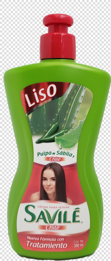 Savile Crema Para Peinar Liso Colageno  HD Png DownloadTransparent PNG