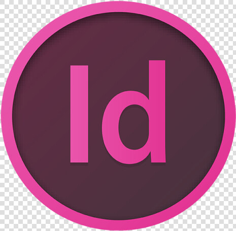 Adobe Indesign Logo Png Clipart Images Gallery For   Sony Vegas Icon Png  Transparent PngTransparent PNG