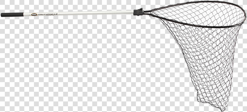 Scoop Net Png   Net  Transparent PngTransparent PNG