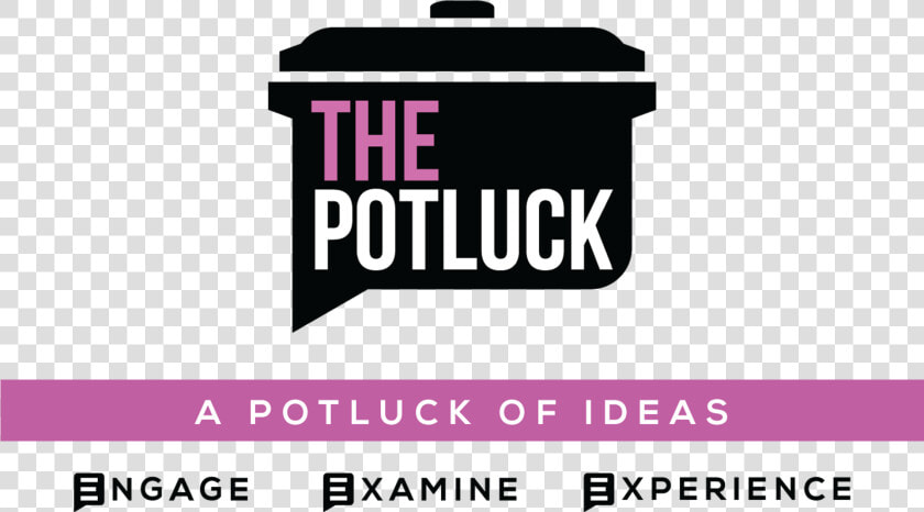 Learn To Use The Potluck   Graphic Design  HD Png DownloadTransparent PNG