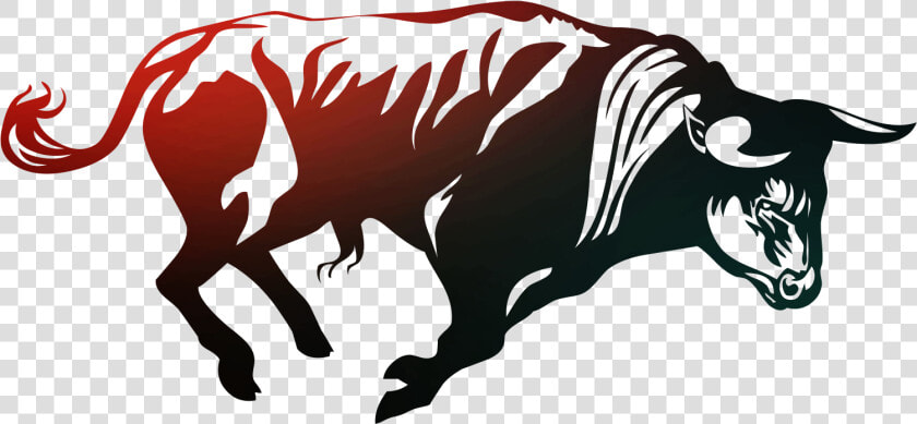 Spanish Fighting Bull Rodeo Bullfighting Vector Graphics   Vector Bull Png  Transparent PngTransparent PNG