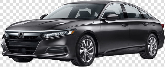 2019 Honda Accord   Honda Accord 2019 Colors  HD Png DownloadTransparent PNG