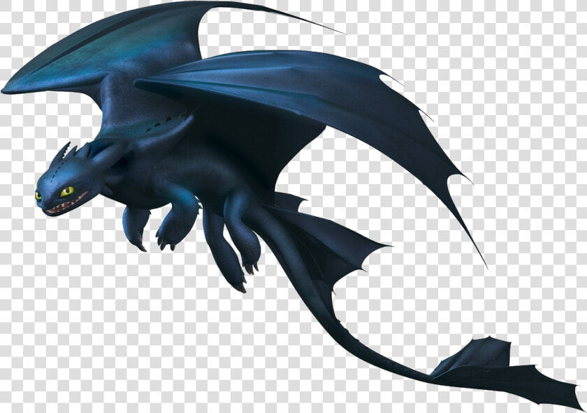 How To Train Your Dragon Wiki   Train Your Dragon Night Fury  HD Png DownloadTransparent PNG