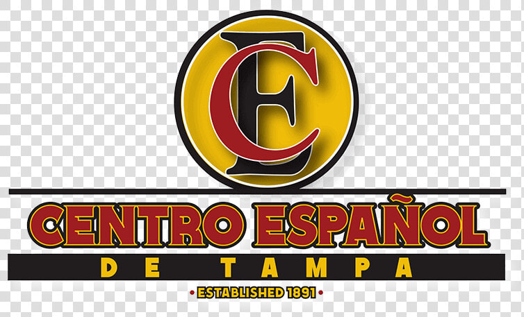 Centro Español   Graphic Design  HD Png DownloadTransparent PNG