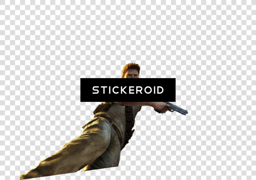 Sony Ps3 Uncharted 3 Goty   Png Download   Uncharted 3 Hd  Transparent PngTransparent PNG