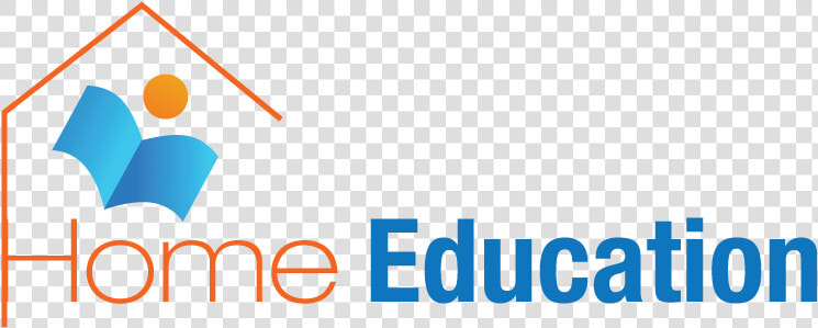 Home Education Logo   Home Education Logo Png  Transparent PngTransparent PNG