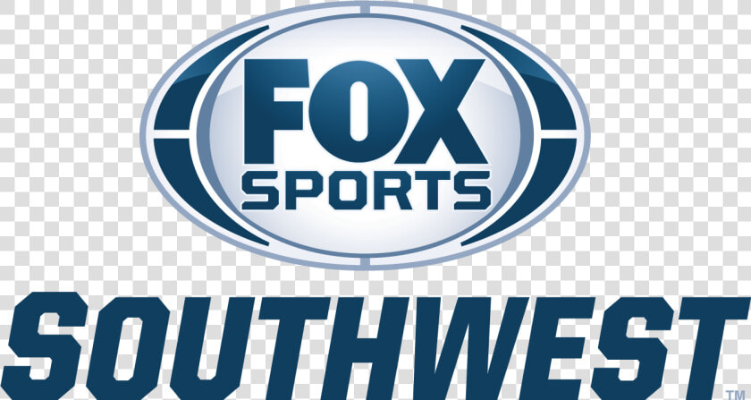 Latest   Fox Sports Kansas City Logo  HD Png DownloadTransparent PNG