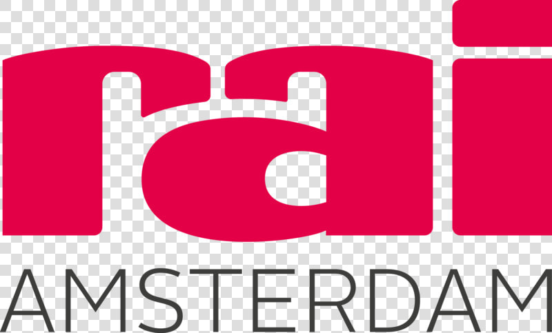 Rai Amsterdam  HD Png DownloadTransparent PNG