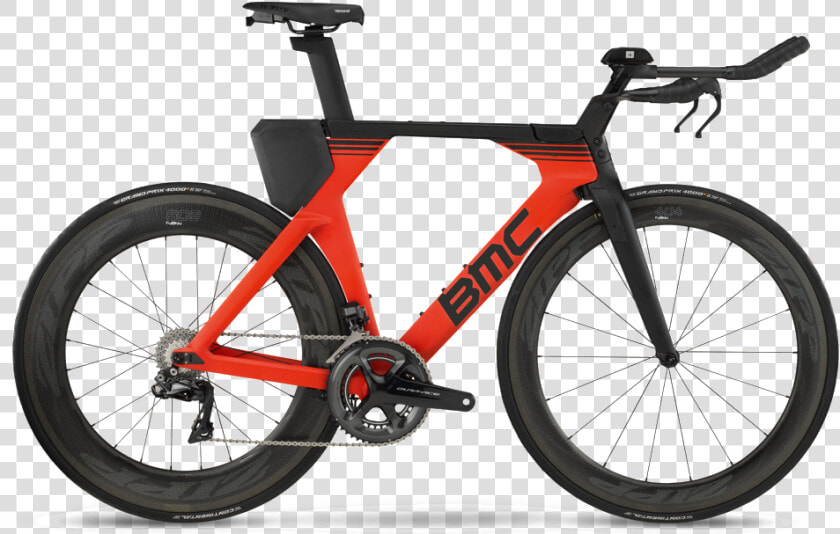 Giant Propel Disc 2018  HD Png DownloadTransparent PNG