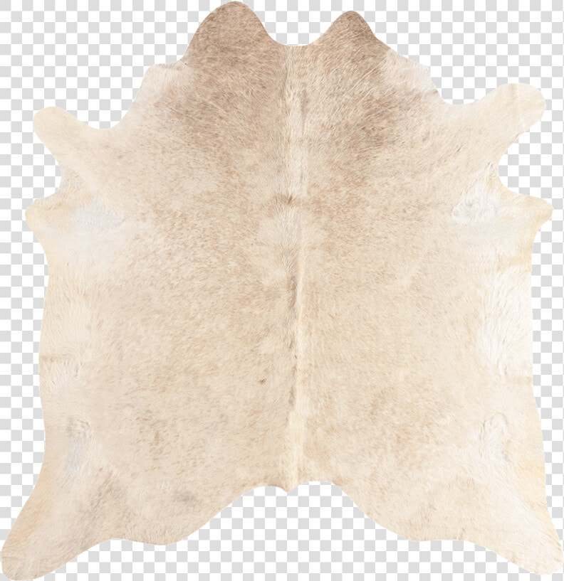 Brown Speckle   Cushion  HD Png DownloadTransparent PNG