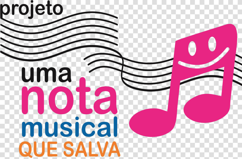 Nota Musical Png  Transparent PngTransparent PNG