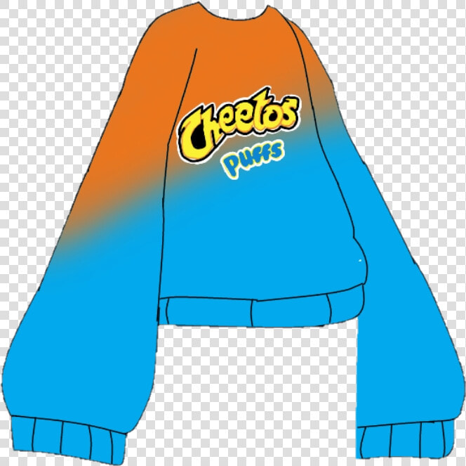  gacha  life  verse  edit  edited  cheeto  puff  chips  HD Png DownloadTransparent PNG