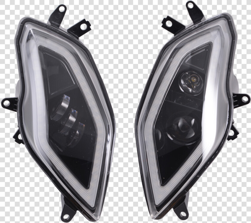 Headlight Png  Transparent PngTransparent PNG