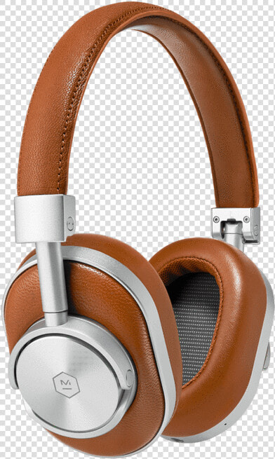 Best Master And Dynamic Headphones Wireless Bluetooth   Mw60 Headphones  HD Png DownloadTransparent PNG