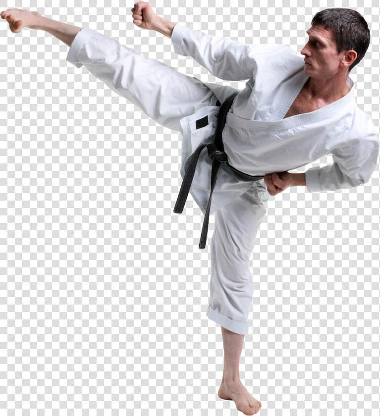 Karate Png   Karate Free Png  Transparent PngTransparent PNG