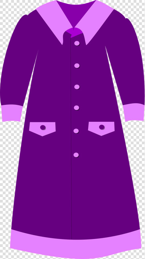 Long Dress Fashion Purple Free Photo   Dress Vector Png Collar  Transparent PngTransparent PNG