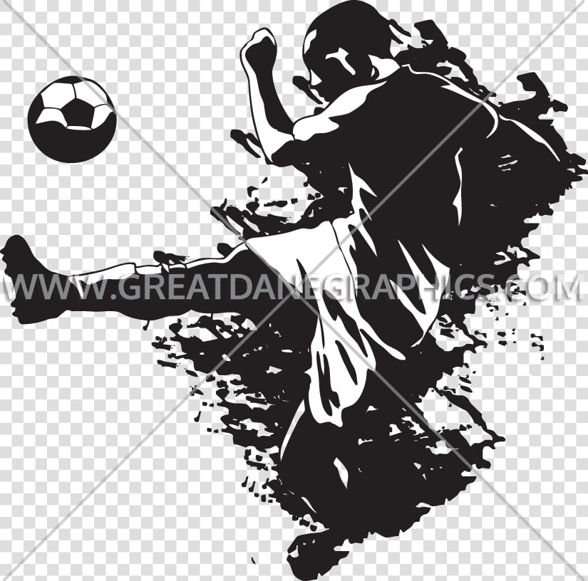 Plotterdatei Fußball  HD Png DownloadTransparent PNG