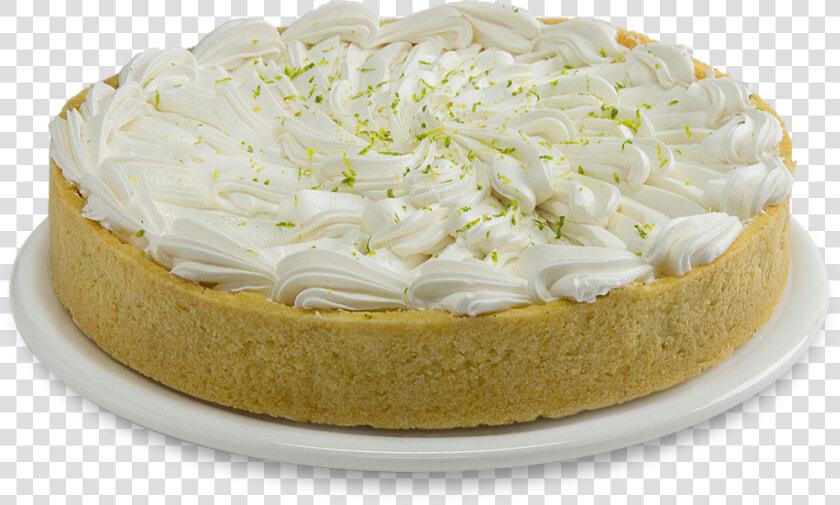 Cheesecake  HD Png DownloadTransparent PNG