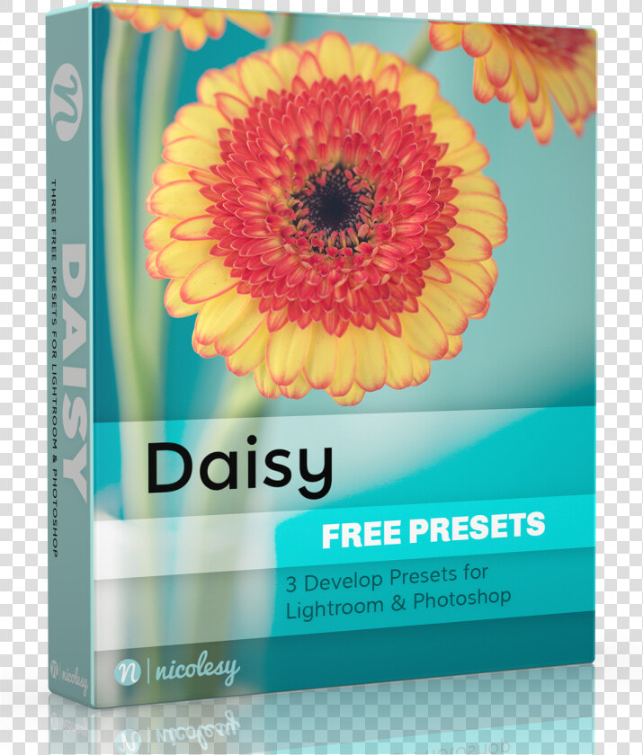 Free Lightroom Presets  HD Png DownloadTransparent PNG