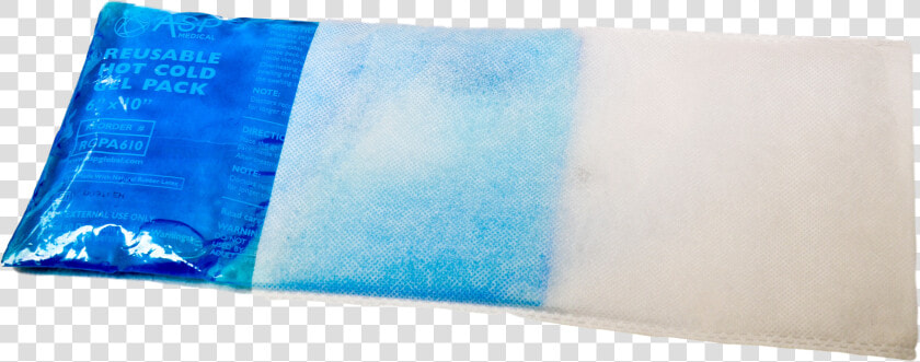 Transparent Ice Pack Png   Patchwork  Png DownloadTransparent PNG