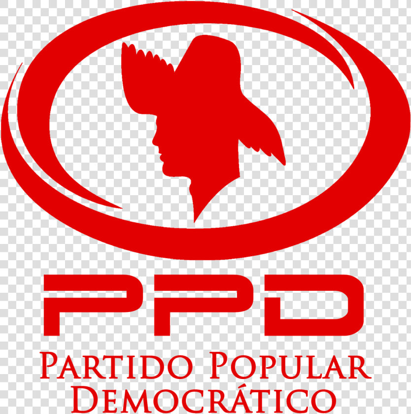 Bandera Puerto Rico Png   Png Download   Partido Popular Democratico  Transparent PngTransparent PNG