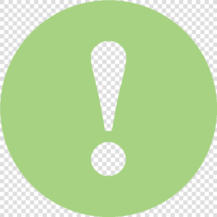 Green Risk Icon Png   Png Download   Imagenes Del Deportivo Quito  Transparent PngTransparent PNG