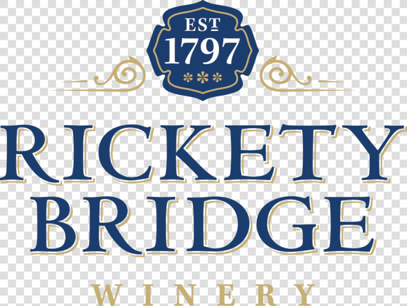 Rickety Bridge Winery   Rickety Bridge Wine  HD Png DownloadTransparent PNG